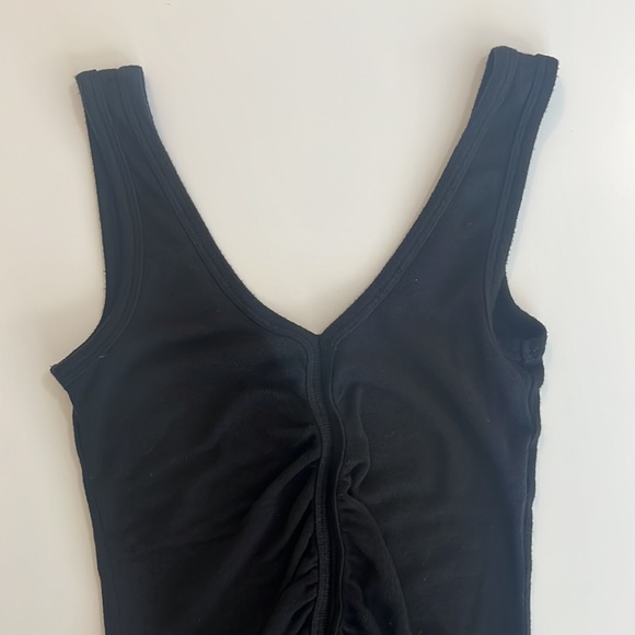 Aeropostale Tank Top - Picture 2 of 3